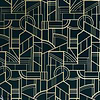 Reims-Behang-Casamance-Noire de Lume-Meter (M1)-71020444-Selected Wallpapers