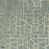 Reims-Behang-Casamance-Celadon-Meter (M1)-71020666-Selected Wallpapers