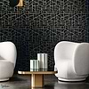Reims-Tapete-Casamance-Selected Wallpapers