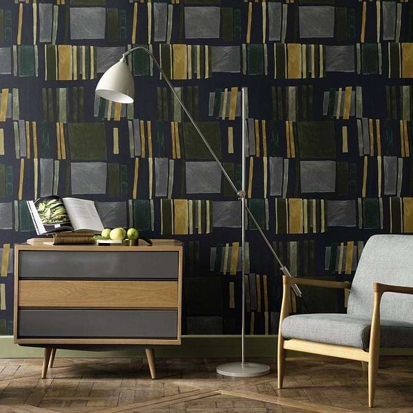 Renaissance-wallpaper-Elitis-Selected Wallpapers