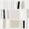 Renaissance-wallpaper-Elitis-3-Roll-TP 311 03-Selected Wallpapers