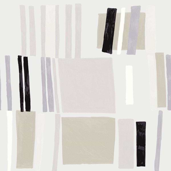 Renaissance-wallpaper-Elitis-3-Roll-TP 311 03-Selected Wallpapers