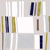 Renaissance-wallpaper-Elitis-5-Roll-TP 311 05-Selected Wallpapers