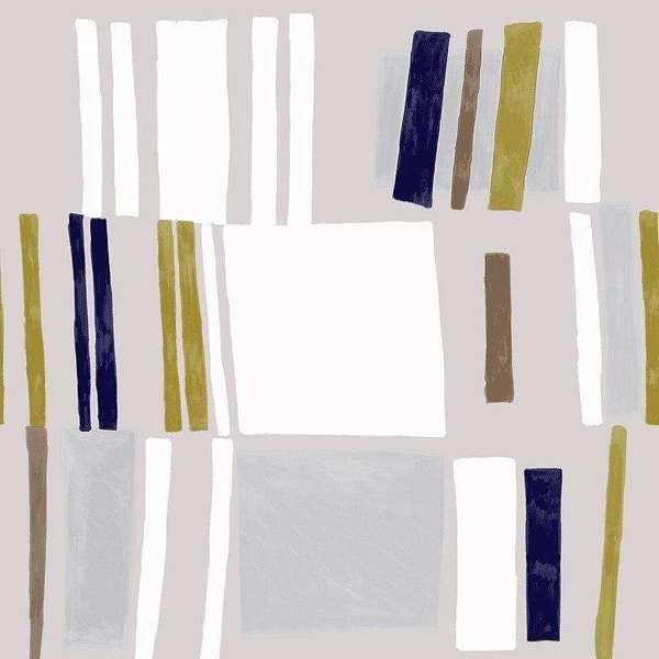 Renaissance-wallpaper-Elitis-5-Roll-TP 311 05-Selected Wallpapers