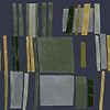 Renaissance-wallpaper-Elitis-6-Roll-TP 311 06-Selected Wallpapers