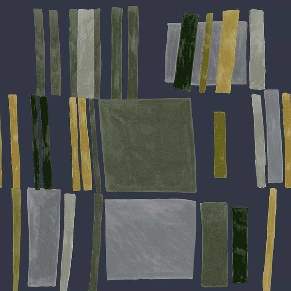 Renaissance-wallpaper-Elitis-6-Roll-TP 311 06-Selected Wallpapers