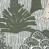 Renard & co-wallpaper-Elitis-1-Roll-TP 324 01-Selected Wallpapers