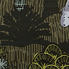 Renard & co-wallpaper-Elitis-5-Roll-TP 324 05-Selected Wallpapers