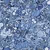 Rendezvous Tokyo Blue-wallpaper-Moooi-Ming Blue-Meter (M1)-MO3012-Selected Wallpapers