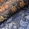 Rendezvous Tokyo Blue-wallpaper-Moooi-Selected Wallpapers