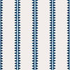 Reno Stripe-Wallpaper-Thibaut-Navy-Roll-T13244-Selected Wallpapers