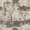 Retour des Indes-wallpaper-Elitis-03-Set-VP 962 03-Selected Wallpapers