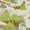 Rêves de manille-wallpaper-Elitis-2-Roll-TP 323 02-Selected Wallpapers