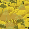Rêves de manille-wallpaper-Elitis-3-Roll-TP 323 03-Selected Wallpapers