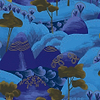 Rêves de manille-wallpaper-Elitis-5-Roll-TP 323 05-Selected Wallpapers