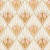 Revival-wallpaper-Mind the Gap-Taupe-300 cm (standaard)-WP20232-Selected Wallpapers