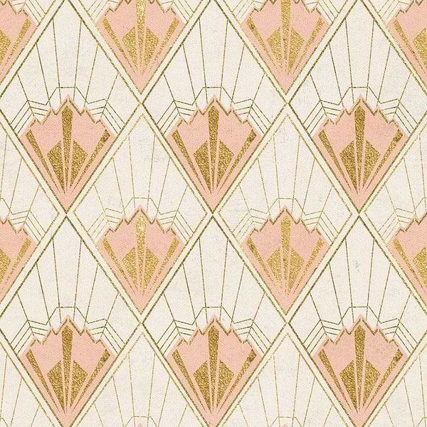 Revival-Tapete-Mind the Gap-Taupe-300 cm (standaard)-WP20232-Selected Wallpapers