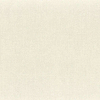 Rhodium-wallpaper-Casamance-Ivoire-Roll-75020100-Selected Wallpapers