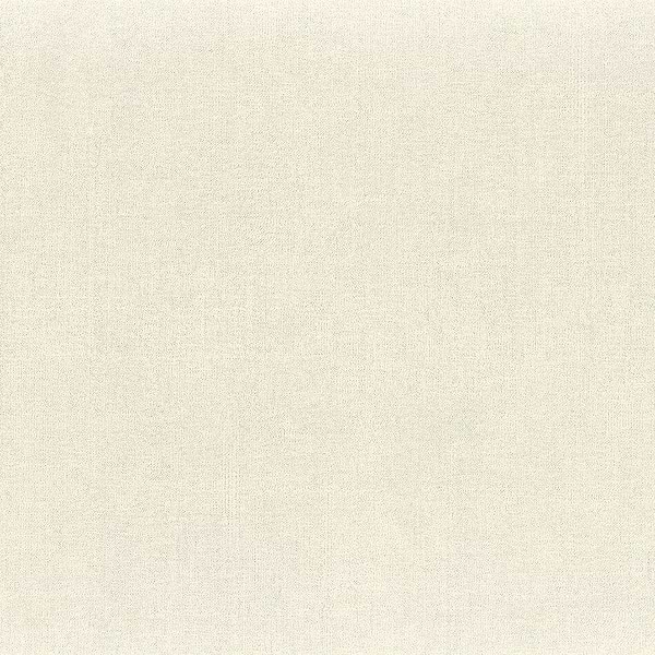 Rhodium-wallpaper-Casamance-Ivoire-Roll-75020100-Selected Wallpapers