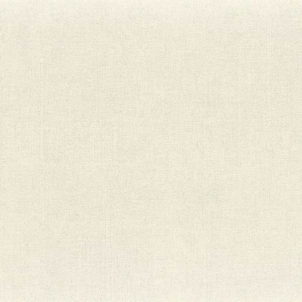 Rhodium-wallpaper-Casamance-Ivoire-Roll-75020100-Selected Wallpapers