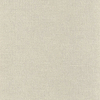 Rhodium-wallpaper-Casamance-Perle-Roll-75020202-Selected Wallpapers