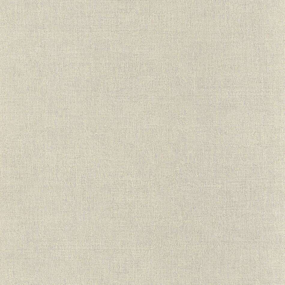 Rhodium-wallpaper-Casamance-Perle-Roll-75020202-Selected Wallpapers