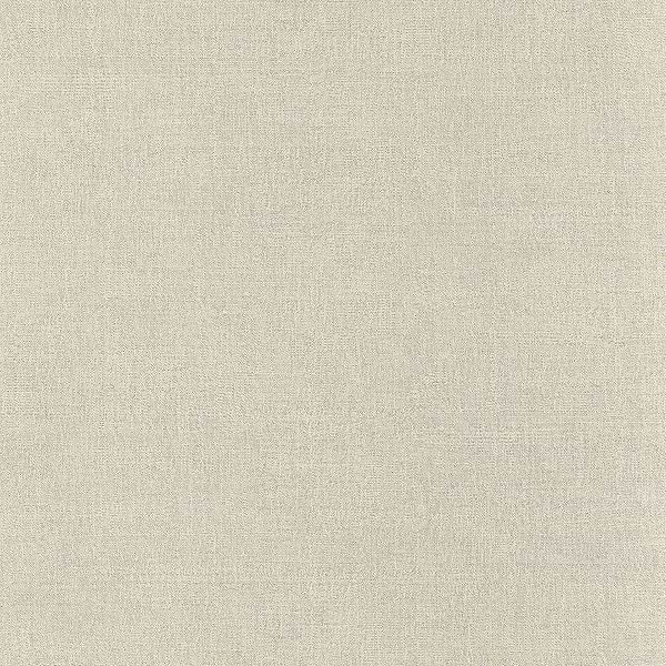 Rhodium-wallpaper-Casamance-Perle-Roll-75020202-Selected Wallpapers