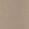 Rhodium-wallpaper-Casamance-Taupe-Roll-75020508-Selected Wallpapers