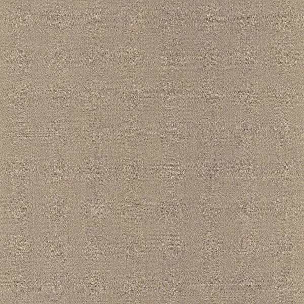 Rhodium-wallpaper-Casamance-Taupe-Roll-75020508-Selected Wallpapers