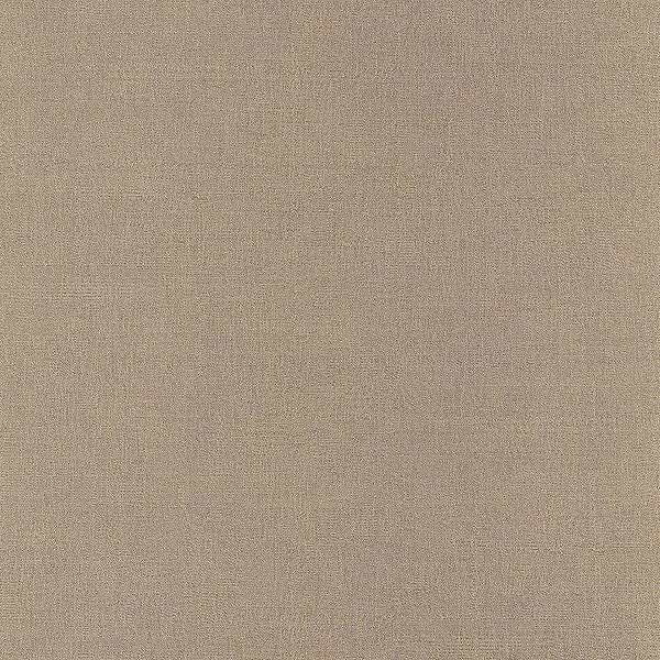 Rhodium-wallpaper-Casamance-Taupe-Roll-75020508-Selected Wallpapers