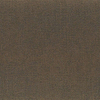 Rhodium-wallpaper-Casamance-Noir-Roll-75020610-Selected Wallpapers