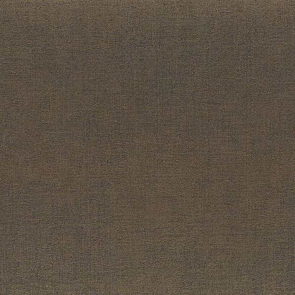 Rhodium-wallpaper-Casamance-Noir-Roll-75020610-Selected Wallpapers