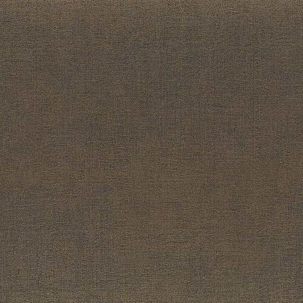 Rhodium-wallpaper-Casamance-Noir-Roll-75020610-Selected Wallpapers