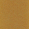 Rhodium-wallpaper-Casamance-Ocre-Roll-75020814-Selected Wallpapers