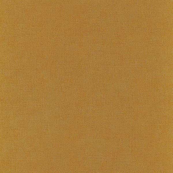 Rhodium-wallpaper-Casamance-Ocre-Roll-75020814-Selected Wallpapers