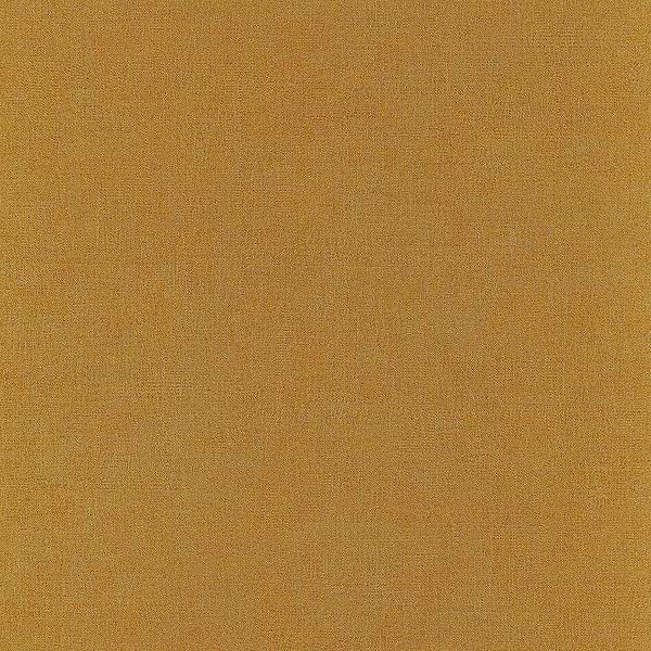 Rhodium-wallpaper-Casamance-Ocre-Roll-75020814-Selected Wallpapers