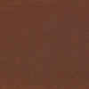 Rhodium-wallpaper-Casamance-Rouille-Roll-75020916-Selected Wallpapers