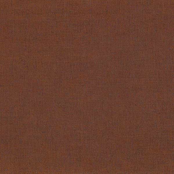 Rhodium-wallpaper-Casamance-Rouille-Roll-75020916-Selected Wallpapers