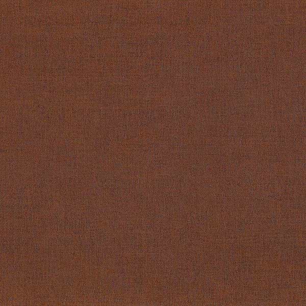 Rhodium-wallpaper-Casamance-Rouille-Roll-75020916-Selected Wallpapers