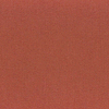 Rhodium-wallpaper-Casamance-Garance-Roll-75021018-Selected Wallpapers