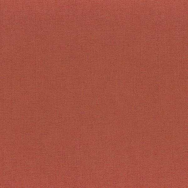 Rhodium-wallpaper-Casamance-Garance-Roll-75021018-Selected Wallpapers