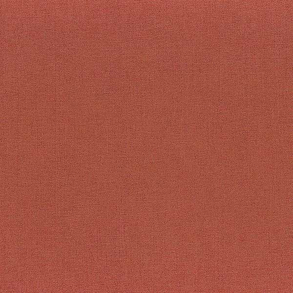 Rhodium-wallpaper-Casamance-Garance-Roll-75021018-Selected Wallpapers