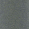 Rhodium-wallpaper-Casamance-Orage-Roll-75021222-Selected Wallpapers