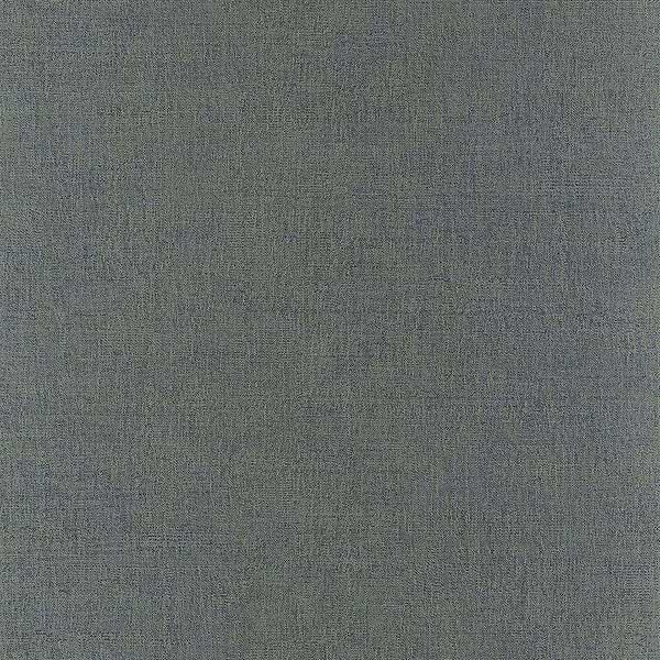 Rhodium-wallpaper-Casamance-Orage-Roll-75021222-Selected Wallpapers