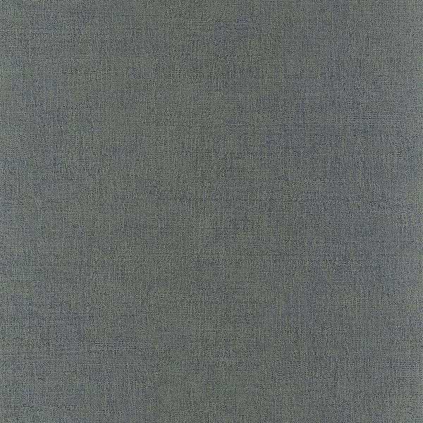 Rhodium-wallpaper-Casamance-Orage-Roll-75021222-Selected Wallpapers