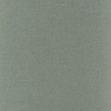 Rhodium-wallpaper-Casamance-Vert D'Eau-Roll-75021426-Selected Wallpapers