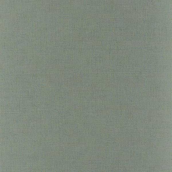 Rhodium-wallpaper-Casamance-Vert D'Eau-Roll-75021426-Selected Wallpapers