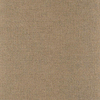 Rhodium-wallpaper-Casamance-Mordore-Roll-75021628-Selected Wallpapers
