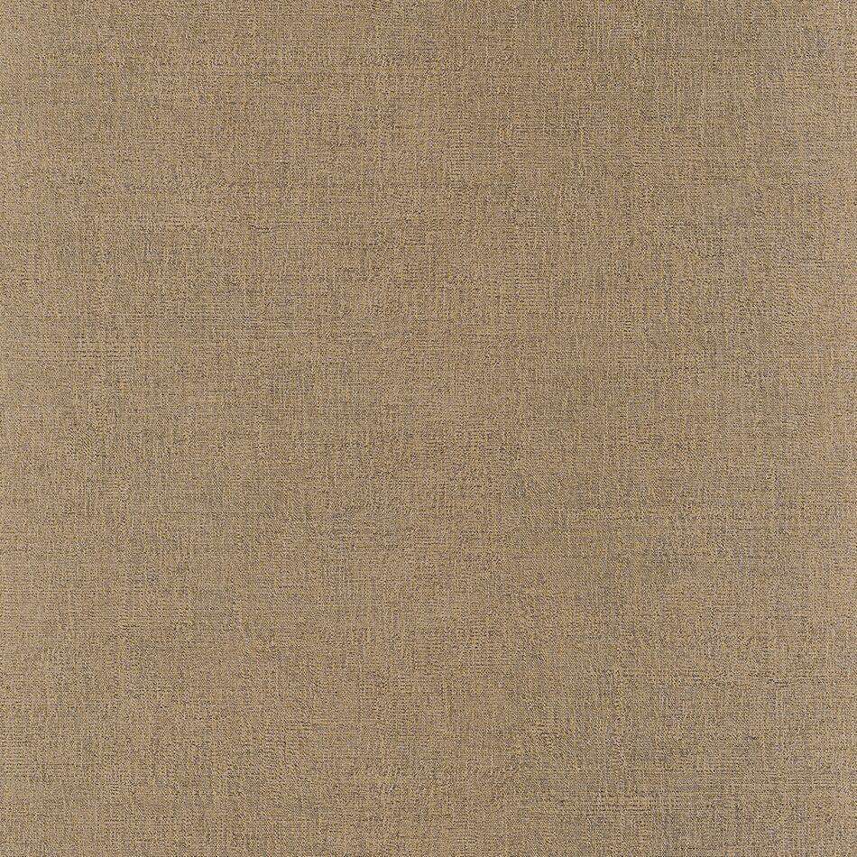 Rhodium-wallpaper-Casamance-Mordore-Roll-75021628-Selected Wallpapers