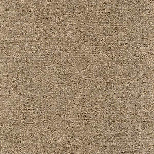 Rhodium-wallpaper-Casamance-Mordore-Roll-75021628-Selected Wallpapers